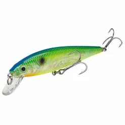 Strike King KVD 200 Jerkbait 11,5 CM