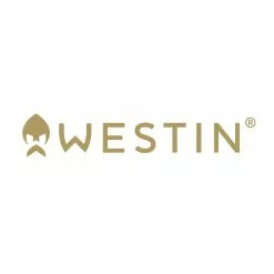 Westin Boat Sticker 100 X 18 Cm