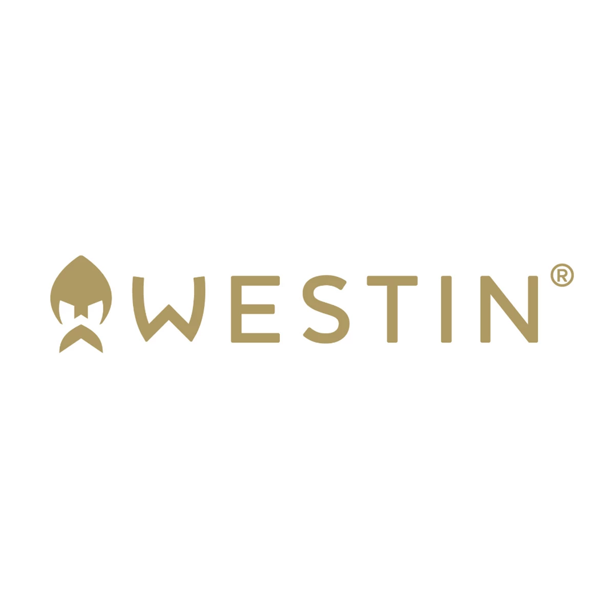 Westin Boat Sticker 100 X 18 Cm 1 Westin Boat Sticker 100 X 18 Cm