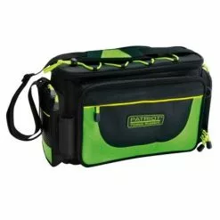 Patriot Vistas Small