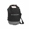 Savage Gear Waterproof Rollup Bag 5L