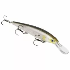 Strike King KVD Deep 300 Jerkbait 12 CM -Kleinmateriaal Winkel 658a950b8f8348ac95d143ab148c2786