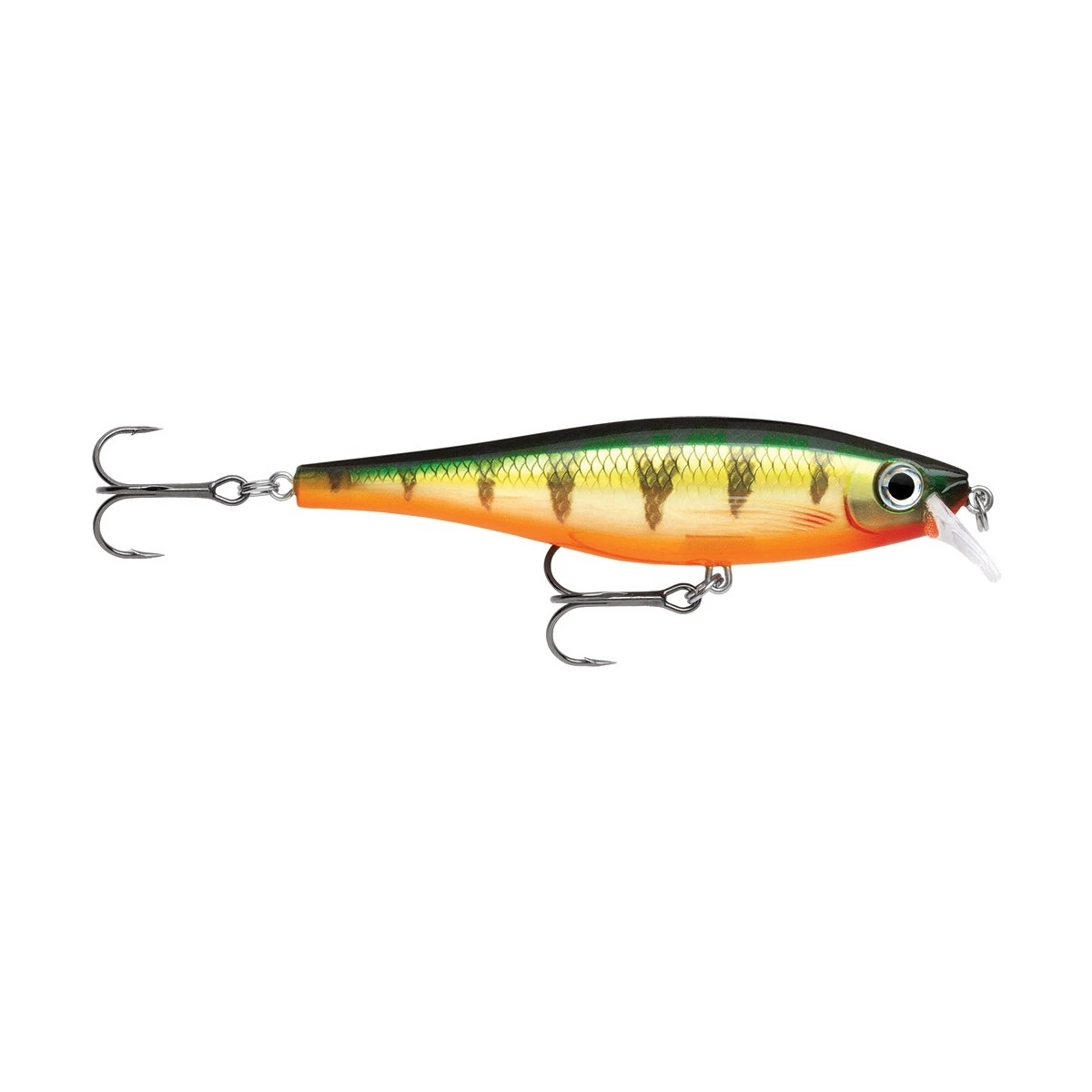 Rapala BX Minnow 10 CM 2 Rapala BX Minnow 10 CM - Afbeelding 2