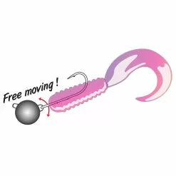 Gamakatsu Single 31 Hook 7 Gamakatsu Single 31 Hook -Kleinmateriaal Winkel 668243b814054de8ae8cfd4e09c7e4ac