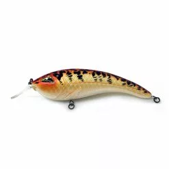 Rozemeijer Tyson -Kleinmateriaal Winkel 669e38fdb77a4e4ca0eaad3642f1f2de