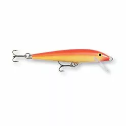 Rapala Original Floater 5 CM -Kleinmateriaal Winkel 66bd42a7950448619e3e10f05fd847c9
