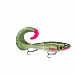 Rapala X-Rap Otus 25 CM 6 Rapala X-Rap Otus 25 CM -Kleinmateriaal Winkel 66daea2e09bb450a99da5672baf72111