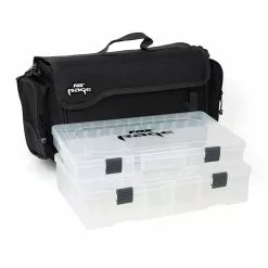 Fox Rage Large Shoulder Bag