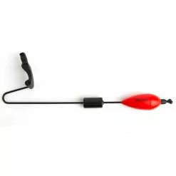 Fox Rage Predator Swinger Bite Indicator MK2