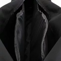 Fox Rage Voyager Camo Hard Rod Sleeve Triple 1,30 Meter -Kleinmateriaal Winkel 67d1b34e33184206be3a09d6be4679a3