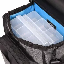 Spro Freestyle Hip Bag -Kleinmateriaal Winkel 683276bc06284d8d8a769c4ed9bd7953