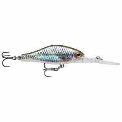 Rapala Shadow Rap Jack Deep 5 CM -Kleinmateriaal Winkel 687ec33074604ff988da75fc6d507c64