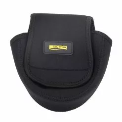 Spro Reel Protector -Kleinmateriaal Winkel 69017fd1a0c645cba728a981f999a0d2