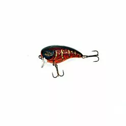 GoFish Shallow Crank 45mm