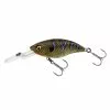 Westin BuzzBite Crankbait 6 CM