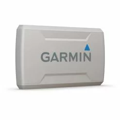 Garmin STRIKER™ 9SV Sun Cover