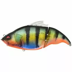 Megabass Vatalion 190 SS 6 Megabass Vatalion 190 SS -Kleinmateriaal Winkel 69798703050b4a0abc600f023743e166