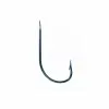 Mustad Softbait Hook 496NP-BU
