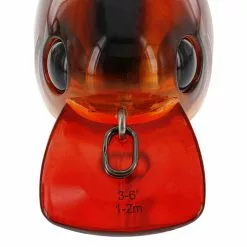 Westin Bassbite Squarebill 7 CM -Kleinmateriaal Winkel 69bc9f3d09af4e0397f49047062714c6