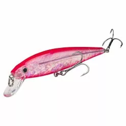 Strike King KVD 200 Jerkbait 11,5 CM -Kleinmateriaal Winkel 6b42aa577d5944868598ad13ff067c43