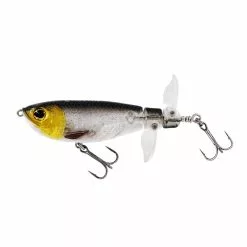 Westin Spot-On Twin Turbo 9 CM -Kleinmateriaal Winkel 6bb4b0088192448dbbb5f42176a89a02