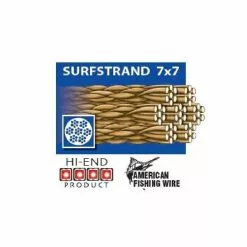 Dragon Surfstrand 7x7 Classic Leader 6 KG 5 Dragon Surfstrand 7x7 Classic Leader 6 KG -Kleinmateriaal Winkel 6bd05c0419fc40a29953fb3c9a558dd7