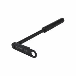 Fox Rage Predator Indicator Adapter Stem