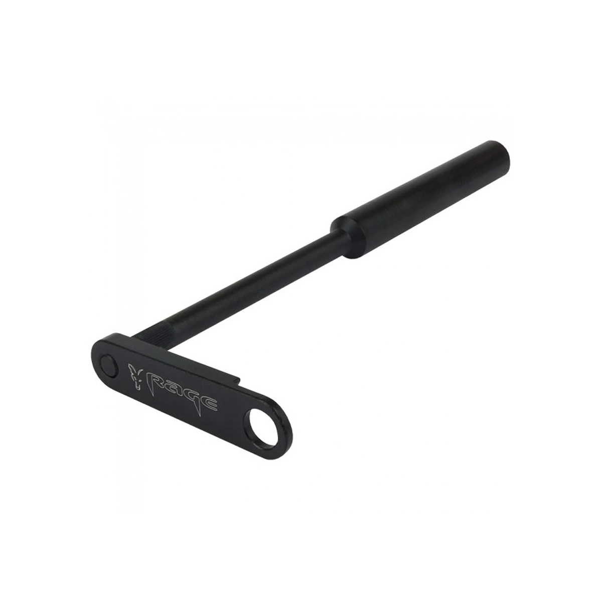 Fox Rage Predator Indicator Adapter Stem 1 Fox Rage Predator Indicator Adapter Stem