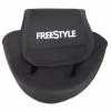 Spro Freestyle Reel Protector