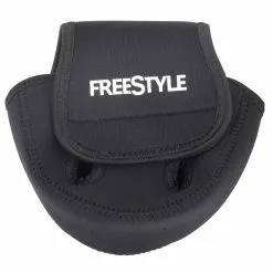 Spro Freestyle Reel Protector