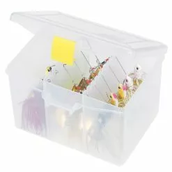Plano ProLatch Spinnerbait Organizer