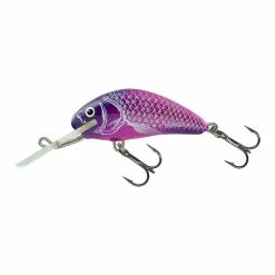 Salmo Hornet Floating 3,5 CM -Kleinmateriaal Winkel 6c32293e036d4b5bbcd4bd2656d05647