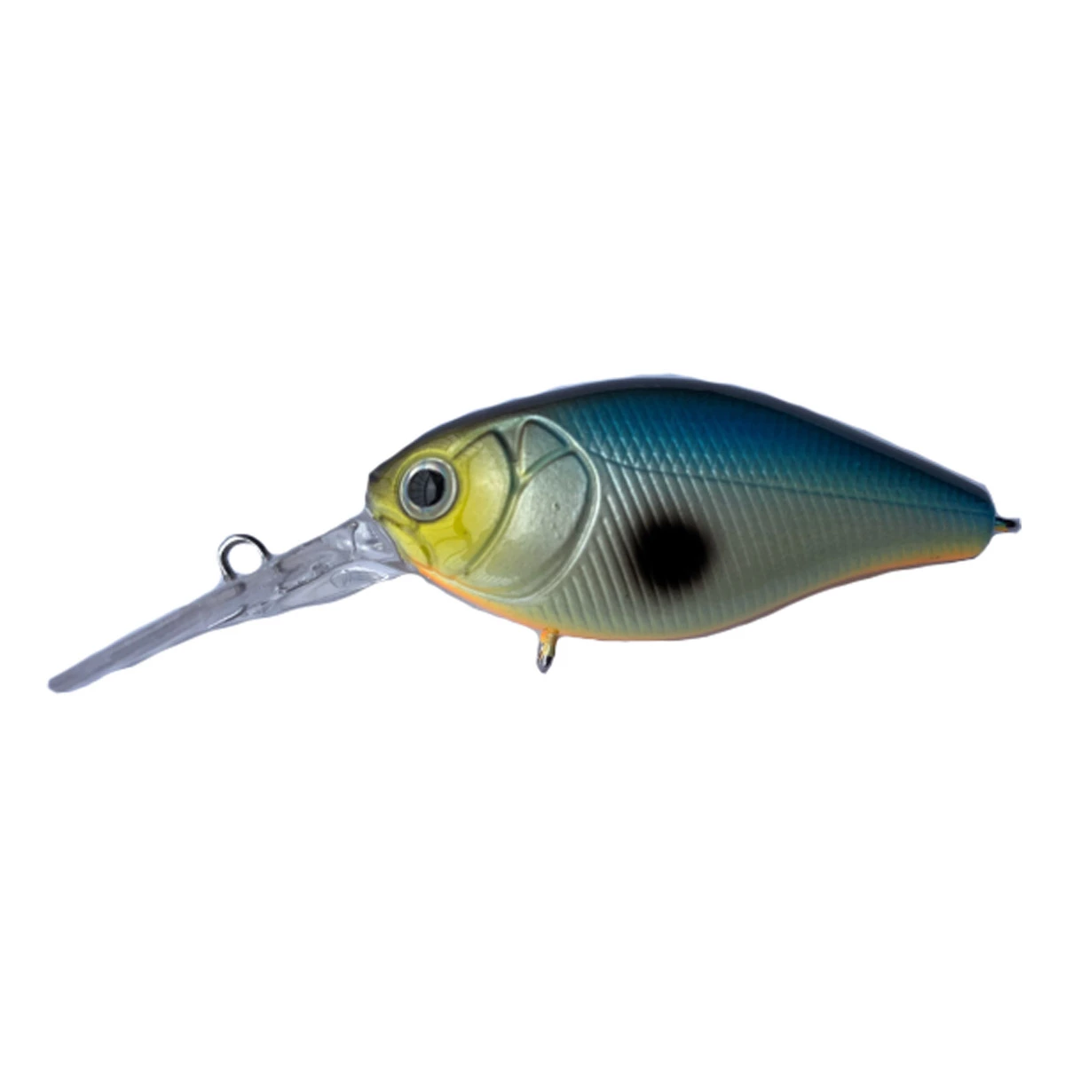 Strike Pro Cranky X Deep 5 CM 2 Strike Pro Cranky X Deep 5 CM - Afbeelding 2