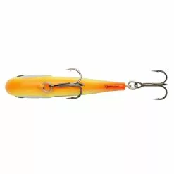 Berkley Dex Ripper 7 CM -Kleinmateriaal Winkel 6e12fe54ab6a48239dc57fa938bd408d