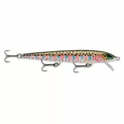 Rapala Original Floater 11 CM 6 Rapala Original Floater 11 CM -Kleinmateriaal Winkel 6e8e28d75b3b40fbb4659ee39f28dc20