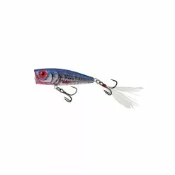 Salmo Rattlin Pop Floating 7 Cm
