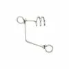 Westin Pro Tailbait Screw