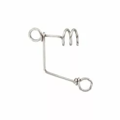 Westin Pro Tailbait Screw