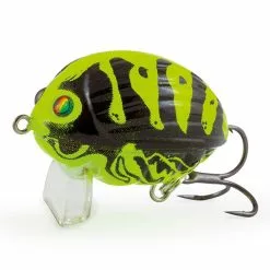 Salmo Lil' Bug 2 CM -Kleinmateriaal Winkel 7119ec12adba4152a8598f12c5916bd5