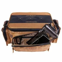 Plano 3600 Guide Series Tackle Bag 7 Plano 3600 Guide Series Tackle Bag -Kleinmateriaal Winkel 711a2ade82124346aee1a03fa6ee83b2