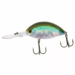 Quantum Fat Minnow Dr 6,5 CM -Kleinmateriaal Winkel 71ffd6679a4d480bad190a40e70640bf