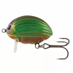 Salmo Lil' Bug 3 CM