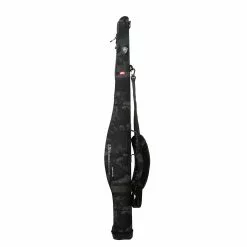Fox Rage Camo Rod Case Single -Kleinmateriaal Winkel 7280a770c9b440c3ab3dd7b8f2402b12