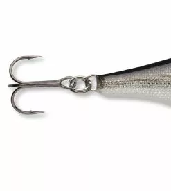 Rapala Shallow Shad Rap 9 Cm -Kleinmateriaal Winkel 728ccb3e36774f43a69e5d05913a7748