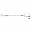 Westin Pro Stinger 90lbs 1x7 12 CM