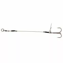 Westin Pro Stinger 90lbs 1x7 12 CM