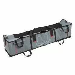 Abu Garcia Beast Pro Unhooking Mat