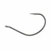Decoy Worm 23 Body Hook