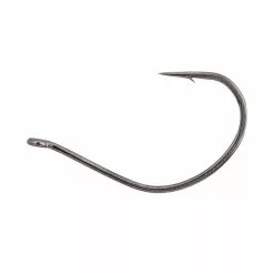 Decoy Worm 23 Body Hook