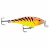 Rapala Shallow Shad Rap 9 Cm